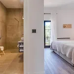 Casa Materossa * Vrh (Krk)
