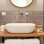 Casa Materossa * Vrh (Krk)