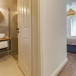 Prázdninový dům Casa Materossa *