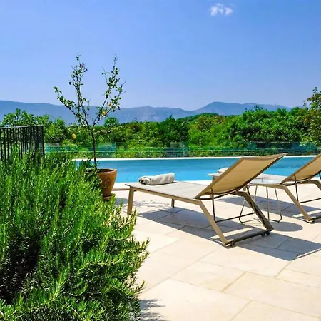 Casa Materossa Σπίτι διακοπών *