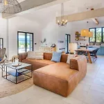 Casa Materossa * Vrh (Krk)