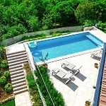 Casa Materossa *