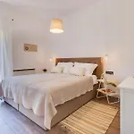 Casa Materossa