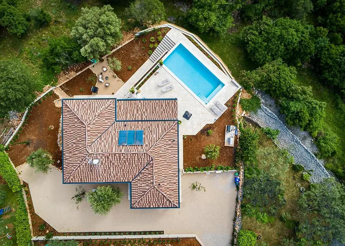 Casa Materossa *