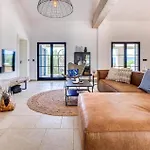 Casa Materossa Hébergement de vacances