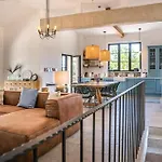 Casa Materossa Hébergement de vacances Vrh (Krk)