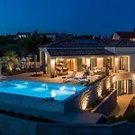 Casa Materossa *