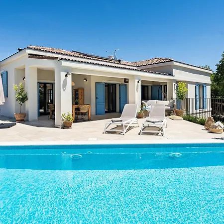 Hébergement de vacances Casa Materossa Vrh (Krk)