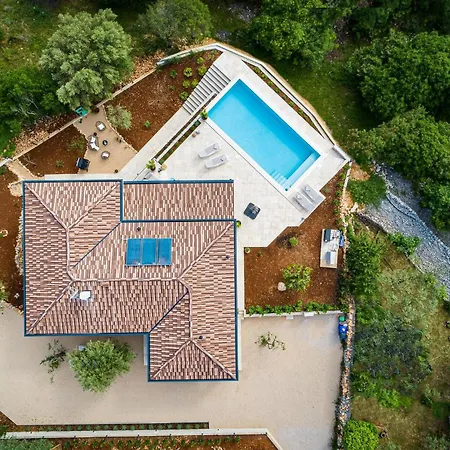Casa Materossa *